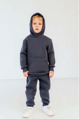 Костюм для хлопчиків